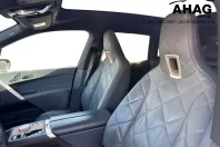 BMW iX din 2023 cu 12.250 km - oferta BMW251508 - foto 7