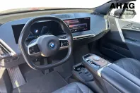 BMW iX din 2023 cu 12.250 km - oferta BMW251508 - foto 8