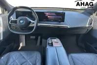 BMW iX din 2023 cu 12.250 km - oferta BMW251508 - foto 9