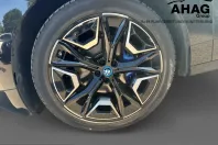 BMW iX din 2023 cu 12.250 km - oferta BMW251508 - foto 12