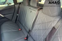 BMW iX din 2023 cu 12.250 km - oferta BMW251508 - foto 13