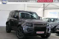 Land Rover Defender din 2025 cu 32.036 km - oferta LAN251509 - foto 1