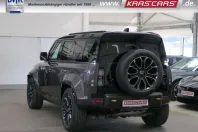 Land Rover Defender din 2025 cu 32.036 km - oferta LAN251509 - foto 2