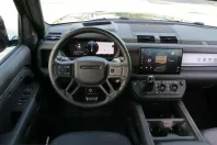 Land Rover Defender din 2025 cu 32.036 km - oferta LAN251509 - foto 3