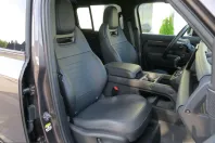 Land Rover Defender din 2025 cu 32.036 km - oferta LAN251509 - foto 4
