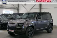 Land Rover Defender din 2025 cu 32.036 km - oferta LAN251509 - foto 9
