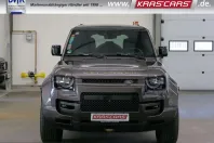 Land Rover Defender din 2025 cu 32.036 km - oferta LAN251509 - foto 10