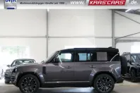 Land Rover Defender din 2025 cu 32.036 km - oferta LAN251509 - foto 11