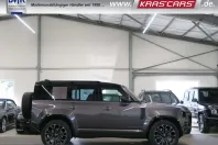 Land Rover Defender din 2025 cu 32.036 km - oferta LAN251509 - foto 12
