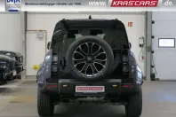 Land Rover Defender din 2025 cu 32.036 km - oferta LAN251509 - foto 13