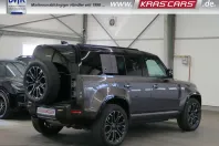 Land Rover Defender din 2025 cu 32.036 km - oferta LAN251509 - foto 14