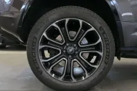 Land Rover Defender din 2025 cu 32.036 km - oferta LAN251509 - foto 16