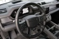 Land Rover Defender din 2025 cu 32.036 km - oferta LAN251509 - foto 17