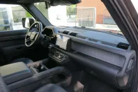 Land Rover Defender din 2025 cu 32.036 km - oferta LAN251509 - foto 18