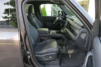 Land Rover Defender din 2025 cu 32.036 km - oferta LAN251509 - foto 19
