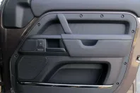 Land Rover Defender din 2025 cu 32.036 km - oferta LAN251509 - foto 20