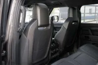 Land Rover Defender din 2025 cu 32.036 km - oferta LAN251509 - foto 25