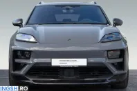 Porsche Macan din 2025 cu 4.100 km - oferta POR251510 - foto 3