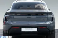 Porsche Macan din 2025 cu 4.100 km - oferta POR251510 - foto 4