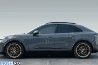 Porsche Macan din 2025 cu 4.100 km - oferta POR251510 - foto 5