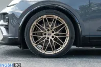 Porsche Macan din 2025 cu 4.100 km - oferta POR251510 - foto 6