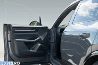 Porsche Macan din 2025 cu 4.100 km - oferta POR251510 - foto 9