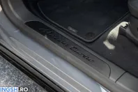Porsche Macan din 2025 cu 4.100 km - oferta POR251510 - foto 11