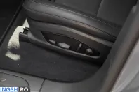 Porsche Macan din 2025 cu 4.100 km - oferta POR251510 - foto 12