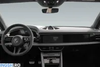 Porsche Macan din 2025 cu 4.100 km - oferta POR251510 - foto 13
