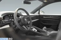 Porsche Macan din 2025 cu 4.100 km - oferta POR251510 - foto 14