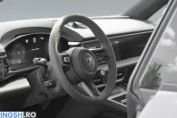 Porsche Macan din 2025 cu 4.100 km - oferta POR251510 - foto 15