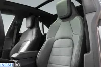 Porsche Macan din 2025 cu 4.100 km - oferta POR251510 - foto 16