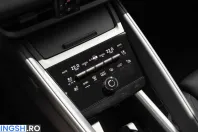 Porsche Macan din 2025 cu 4.100 km - oferta POR251510 - foto 20