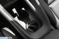Porsche Macan din 2025 cu 4.100 km - oferta POR251510 - foto 21