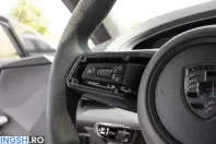 Porsche Macan din 2025 cu 4.100 km - oferta POR251510 - foto 22