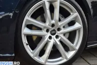 Audi A6 din 2021 cu 59.400 km - oferta AUD251511 - foto 8