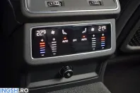 Audi A6 din 2021 cu 59.400 km - oferta AUD251511 - foto 11