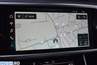 Audi A6 din 2021 cu 59.400 km - oferta AUD251511 - foto 16