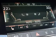 Audi A6 din 2021 cu 59.400 km - oferta AUD251511 - foto 19