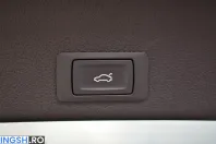 Audi A6 din 2021 cu 59.400 km - oferta AUD251511 - foto 20