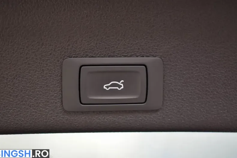 Audi A6 din 2021 cu 59.400 km - oferta AUD251511 - foto 20