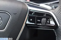Audi A6 din 2021 cu 59.400 km - oferta AUD251511 - foto 21