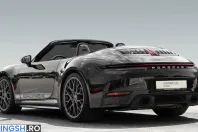 Porsche 911 din 2025 cu 56.300 km - oferta POR251512 - foto 2