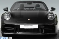 Porsche 911 din 2025 cu 56.300 km - oferta POR251512 - foto 3