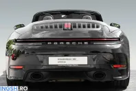 Porsche 911 din 2025 cu 56.300 km - oferta POR251512 - foto 4