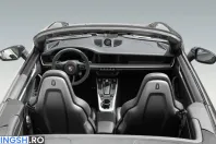 Porsche 911 din 2025 cu 56.300 km - oferta POR251512 - foto 5