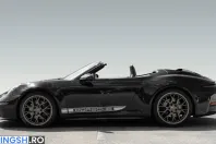 Porsche 911 din 2025 cu 56.300 km - oferta POR251512 - foto 6