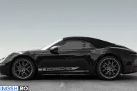 Porsche 911 din 2025 cu 56.300 km - oferta POR251512 - foto 7