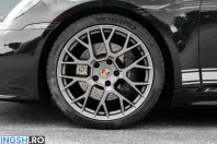 Porsche 911 din 2025 cu 56.300 km - oferta POR251512 - foto 8