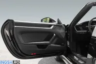 Porsche 911 din 2025 cu 56.300 km - oferta POR251512 - foto 10
